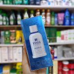 فوج عطر سينت دازل - 100 مل، للرجال