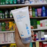 سي - ليت مقشر للوجه والجسم 150 مل