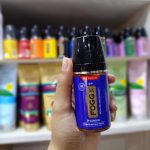 فوج مزيل عرق رول أون - سبليندد - للنساء 50 ملى