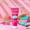 شان غسول نسائي مرطب للمناطق الحساسة 250 ملى