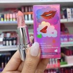 ساندرا ليب جلوس ماجيك ثابت