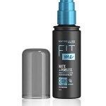 ميبلين مثبت مكياج فيت مي بخاخ 60 ملى