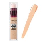 ميبيلين كونسيلر انستانت اريزر لايت درجة 01