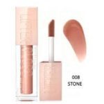 ميبلين ليفتر ليب جلوس درجة 008