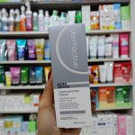 ديرماكتيف كريم لازالة التصبغات ومضاد للبقع البنية لجميع انواع البشرة 50 ملي