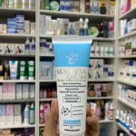 ماليندا كريم مرطب للبشره الدهنيه 120 مل