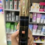 ديرما اكتيف كريم النهار لحماية من الشمس 50 مل