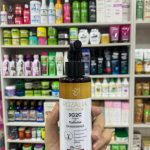 روزاليا لوشن لعلاج تساقط الشعر 120 مل