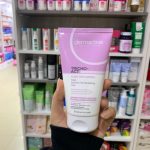 ديرما اكتيف قناع تريكو أكت لإصلاح الشعر، عناية مكثفة لتجديد الشعر، 150 مل