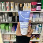 ديرما اكتيف كريم أكتي-ريبير لإصلاح القدمين 60 مل