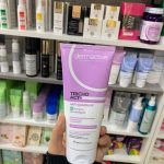 ديرما اكتيف شامبو للشعر تريكو اكت ضد القشرة 200 مل