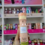 لميس اسبراي تركي 200 مل