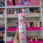 لميس اسبراي مزيل عرق نسائي سنيوريتا 200 مل