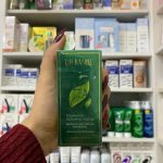 دكتور راشيل سيروم ترطيب لجميع انواع البشرة بخلاصة الشاي الاخضر 30 مل