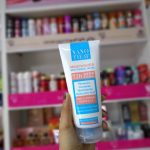 نانو تريد مرطب فائق للبشرة الجافة 200 ملى