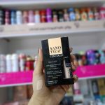 نانو تريت كونسيلر لايت