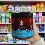 العناية بالشعر