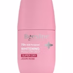 مزيلات العرق