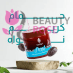 نواه حمام كريم