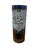جي بي بارفان خالص عودي 100 ملي