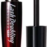 ام ان ماسكرا لاش دابلنج برو لتكثيف وتطويل الرموش