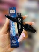 ام ان ماسكرا لاش دوبلينج مكثفة للرموش اسود