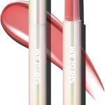 شيجلام ملمع ونافخ شفاه باوت بيرفيكت - بينك فلامنجو