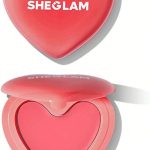 شيجلام كريم بلش ديلايت من بلاينج كيوبيد