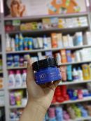 بودي واي مخمرية جل معطرة للجسم برائحة عطر دافينا 100 مل