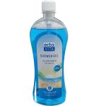 إكتافيتا شاور جيل برائحة نسيم البحر 1 لتر