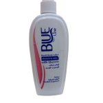 بلو لاين لوشن مرطب الجسم واليدين برائحة شرقية 275 مل