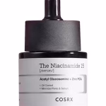 كوسركس سيروم النياسيناميد 15 سكن 20 مل