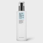 كوسركس لوشن لترطيب البشرة خالي من الزيوت