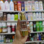 بلوب سيروم لعلاج تقصيف الشعر 50 مل