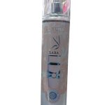 لوكسري بادي سبلاش لارا 250 مل