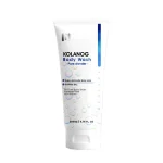 كولانوج غسول الجسم 200 مل