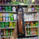 بلوب شامبو لعلاج تساقط الشعر 850 مل