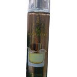 خالص بادى سبلاش ماي بربري 250 ملى