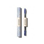 شيجلام ماسكرا لتكثيف وتطويل الرموش ازرق