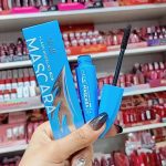 إم إن ماسكرا لاش دوبلينج برو للتكبير الفوري للرموش