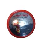 هير واي كريم فرد الشعر 500 مل