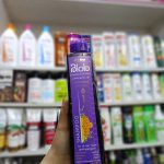 بلوب شامبو بخلاصة العسل لشعر انسيابي وحريري 850 مل