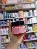 بودي واي مخمرية جل معطرة للجسم برائحة صوفيا 100 مل