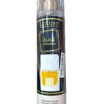 لوكسري بادي سبلاش خمره للجنسين 250 مل