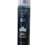 لوكسرى بادى سبلاش أفانتور 250 ملى