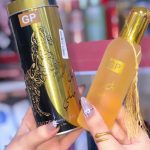 جي بي بارفان ليل ملكي 100 مل