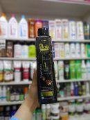 بلوب شامبو بزيت الارجان المغربى لترميم الشعر المجهد والتالف 850 مل