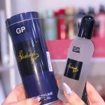 جي بي بارفان شهرة 100 مل