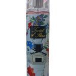 خالص بادى سبلاش تويست أوف فلورا 250 ملى