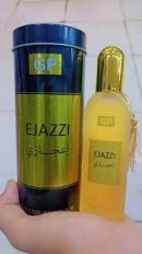 جي بي بارفان اعجازي 100 مل